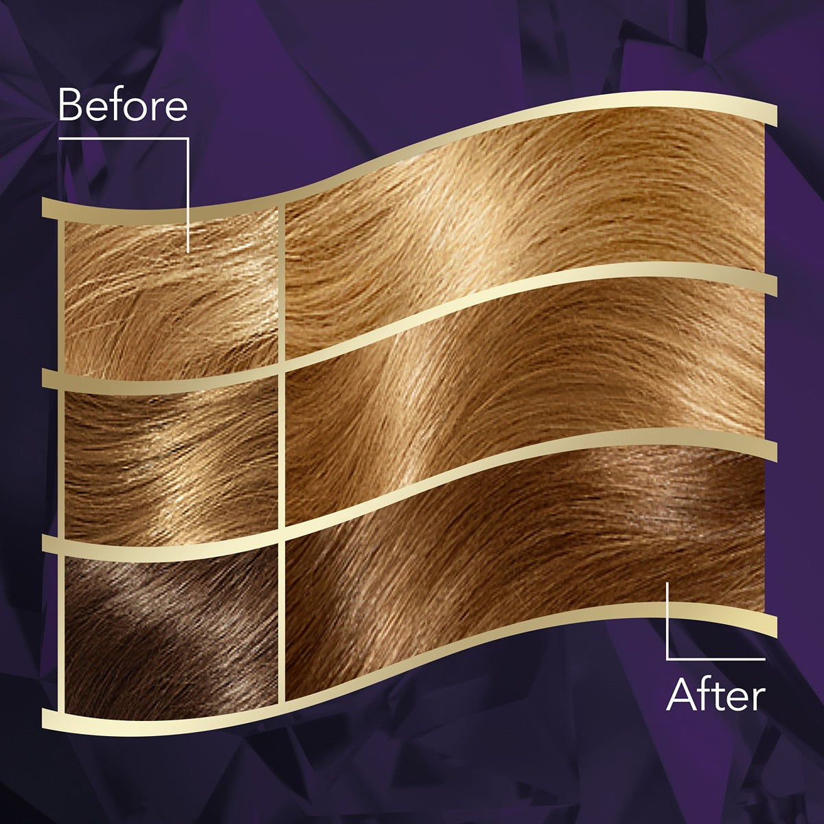 WELLATON Intense, vopsea de par, nuanta blond deschis, nr 8/0 - 4 [ps:6d4ca2dc-b6bf-43eb-b7b1-3c5825ebdf06]