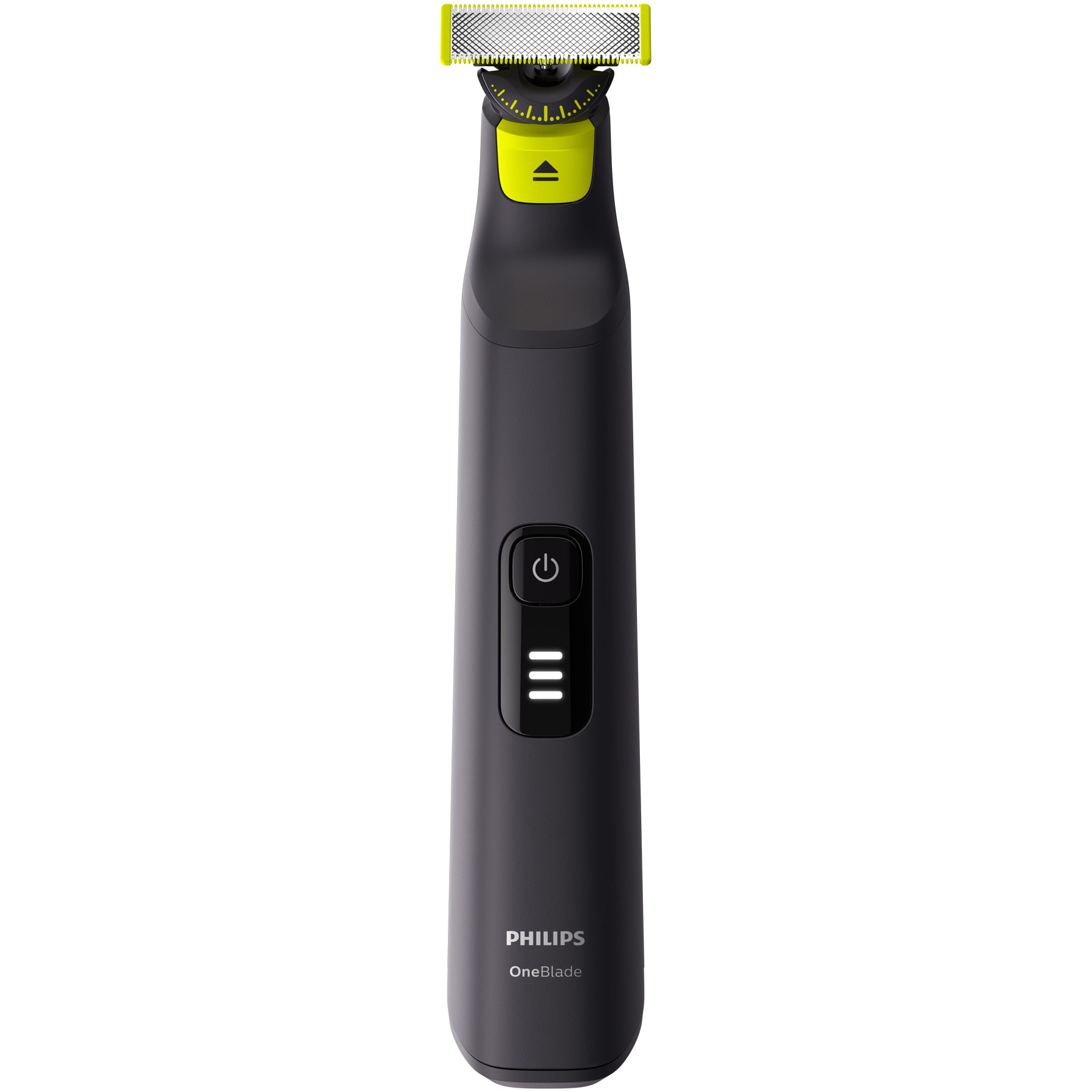 QP6541/15 Aparat de tuns barba Philips OneBlade - QP6541/15 (4) [ps:0f711bc8-0fb0-4a7a-970b-23c61c072a72]