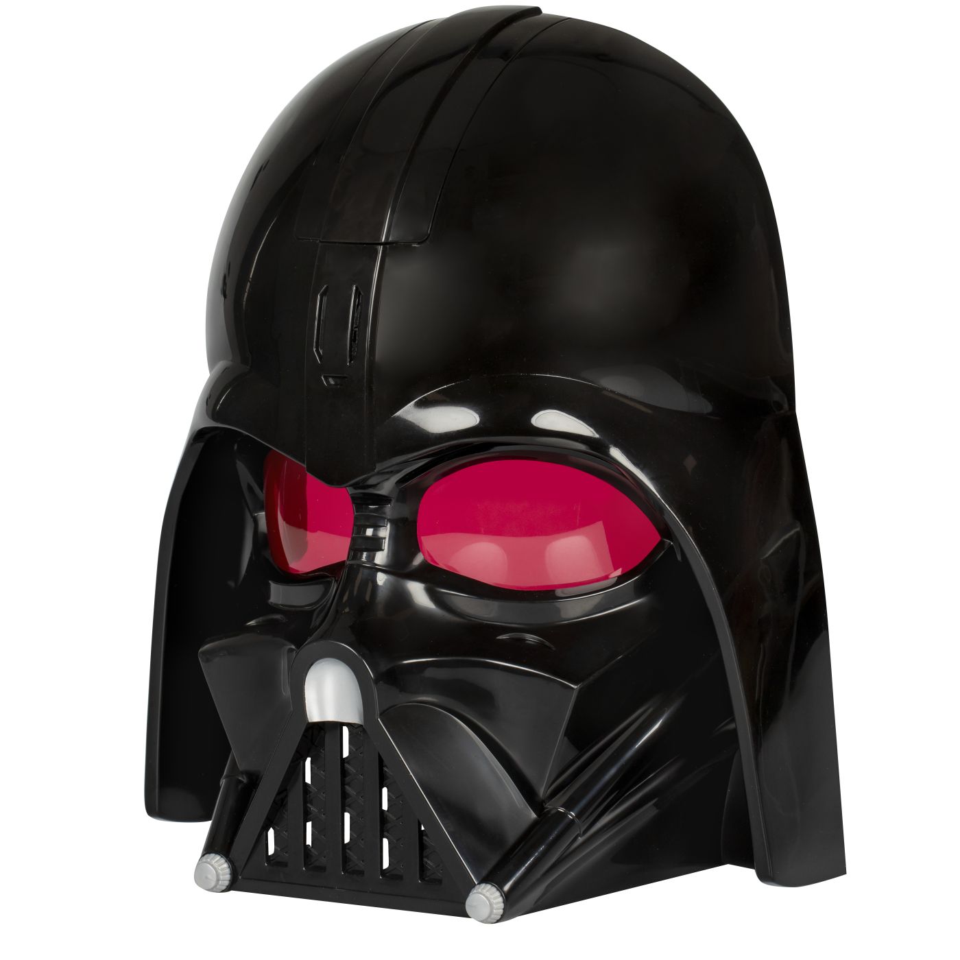 MASCA ELECTRONICA STAR WARS DARTH VADER Hasbro - Imagine 2 [ps:96dccd16-ee65-4c7e-90d0-d26a63c36fd4]