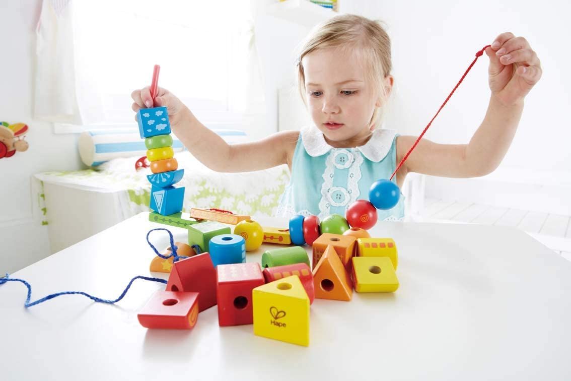 HAPE SIRAG CUCUBEU - Imagine 3 [ps:940e5e0b-c15c-4000-af69-715593c376c5]