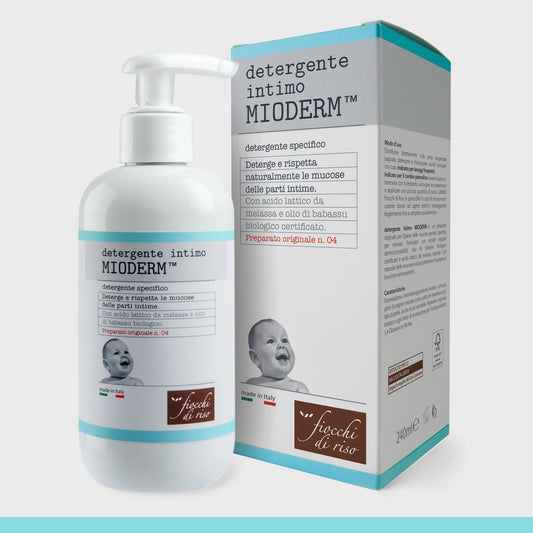 Detergent Fiocchi di Riso Mioderm intim special pentru - Default Title (4) [ps:ca26b9d0-d7a3-49ff-afcd-652719ba2cae]