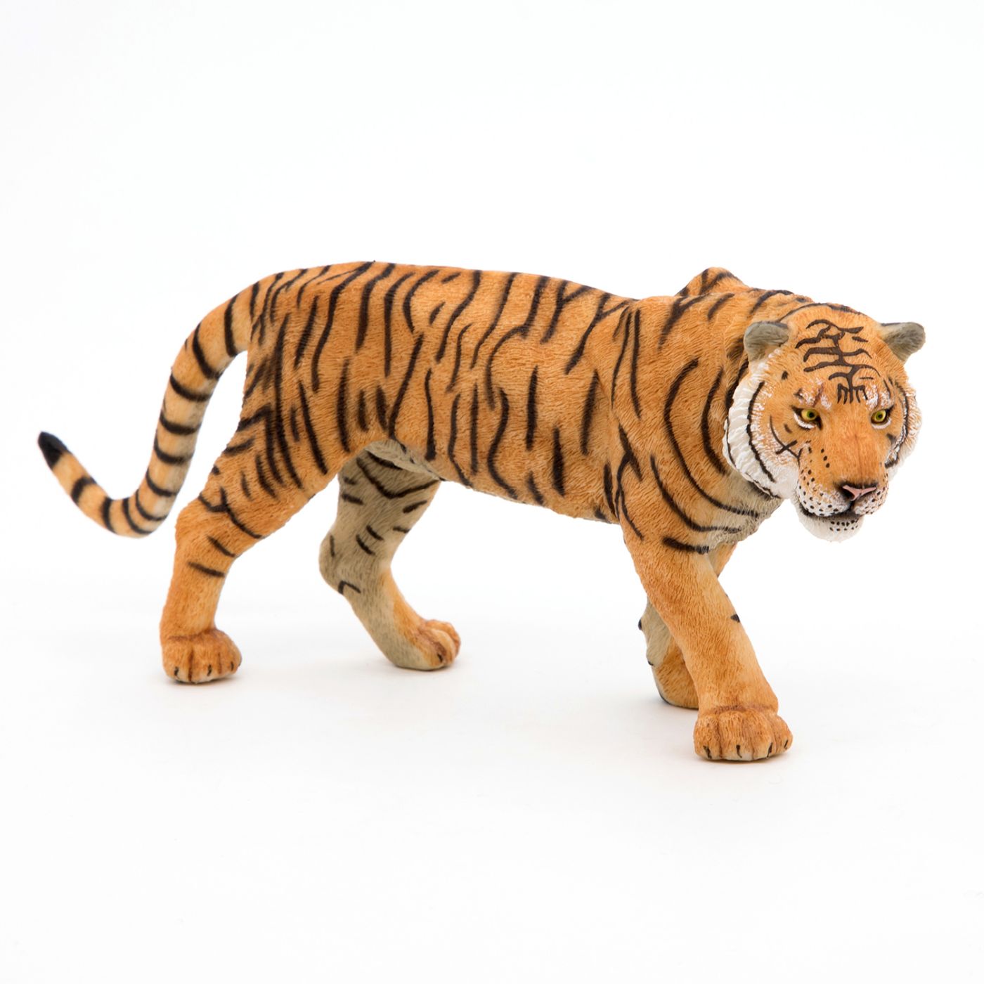 PAPO FIGURINA TIGRU - Imagine 4 [ps:0d2542ee-c4e6-4b4f-80cb-9b511220d81e]