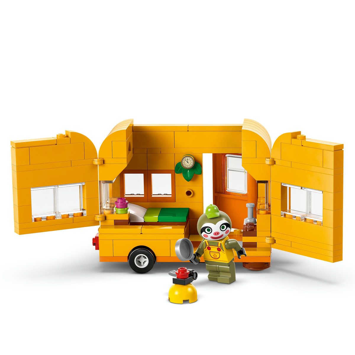 LEGO ANIMAL CROSSING CARAVANA SI MAGAZINUL DE GRADINARIT - Default Title (4) [ps:fb3dec47-84de-4fdb-994d-6bc5d8ac750a]