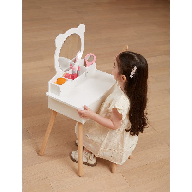 Masuta de toaleta, PolarB Viga [ps:0bb2c508-b9d1-49d4-8015-3b9b84d03fa4]