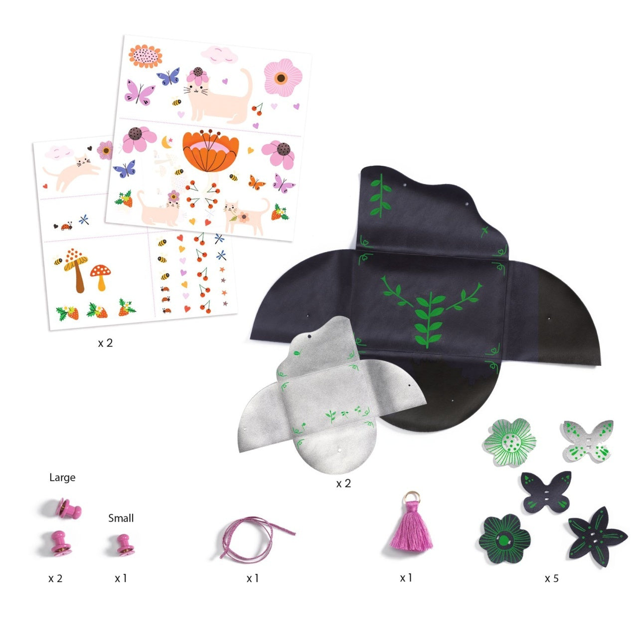 [ps:a68d61b7-3f6e-416b-81db-ec2b2f0688e9]