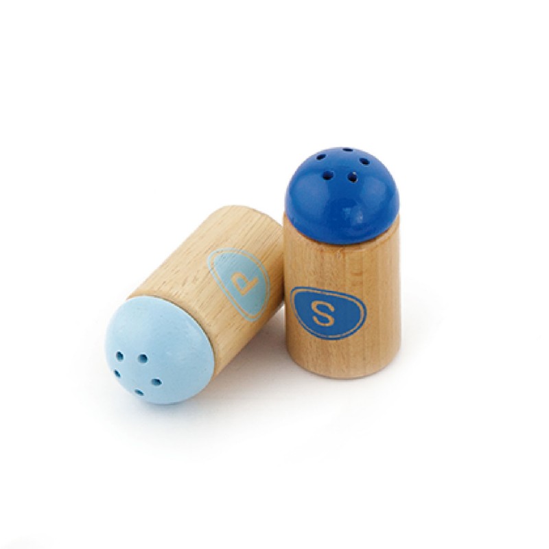 Set accesorii pentru gatit - albastru [ps:a5b296bf-dd4e-44b4-98d3-617aeeccee50]