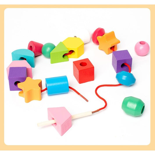 Jucărie Montessori de Sortat Flippy, Lemn, Forme Geometrice - Default Title (4) [ps:7f4ca03f-9382-4656-8969-c658263a0577]