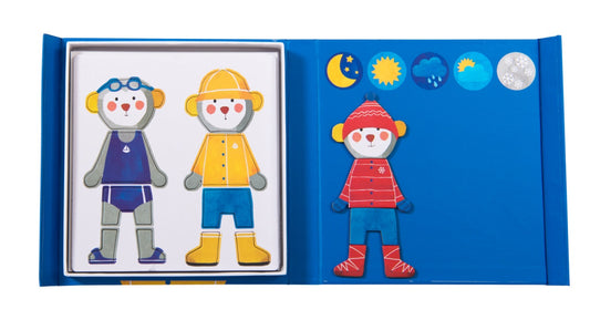 Joc magnetic anotimpuri Popipop, Moulin Roty - Default Title (4) [ps:b58f2c93-6ea4-4864-a2fe-f4289701d9c8]