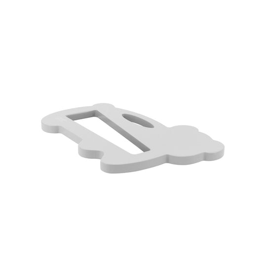 Xilofon PolarB, Viga [ps:3dd02535-887f-481b-98ba-85b7437379c1]