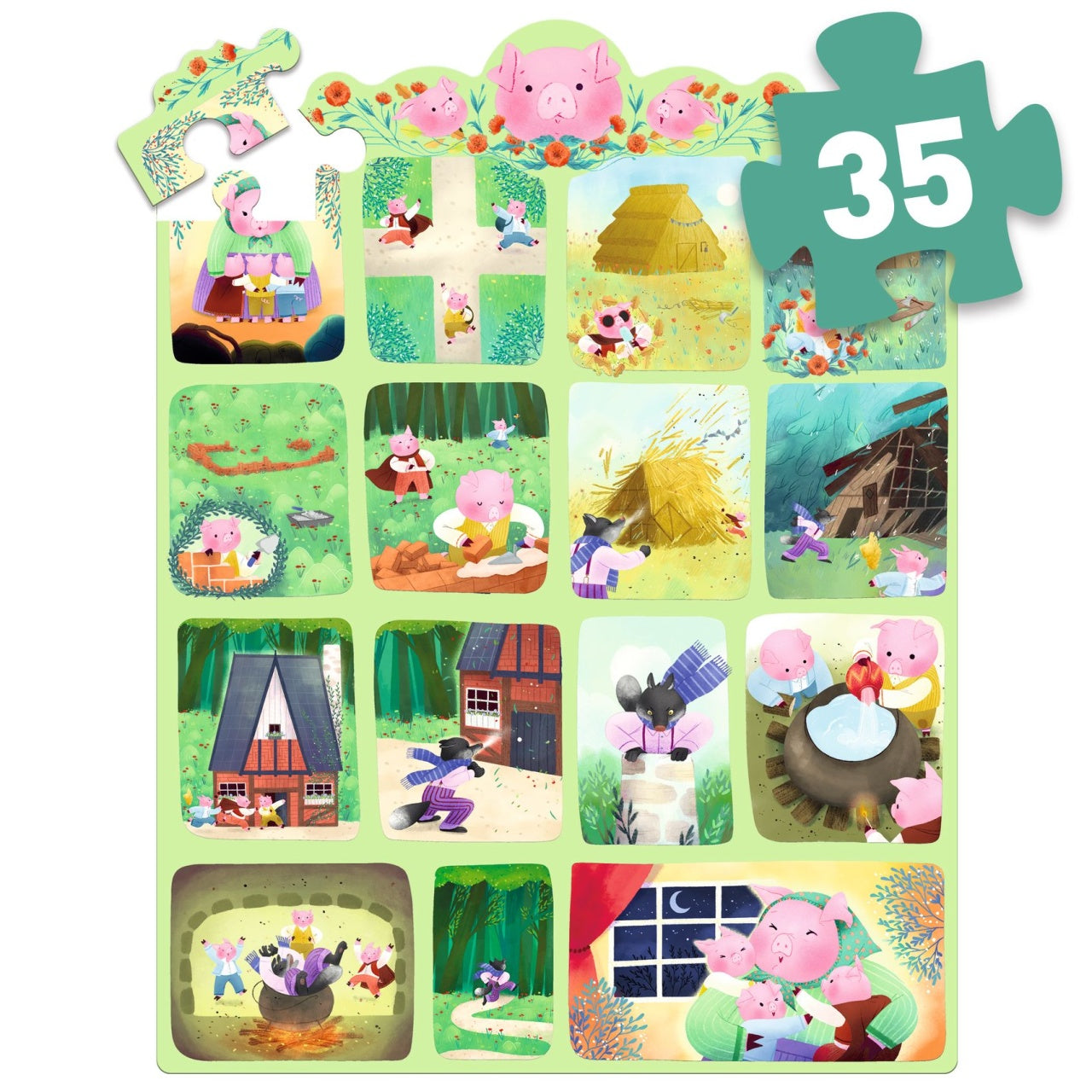 [ps:521f80d2-8c19-48c5-aeee-958288cf69b2]