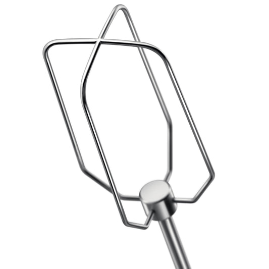 HR3745/00 Mixer cu bol Philips Kitchen - Default Title (4) [ps:7454e7b3-6946-46c4-af8e-4f2c313441ea]