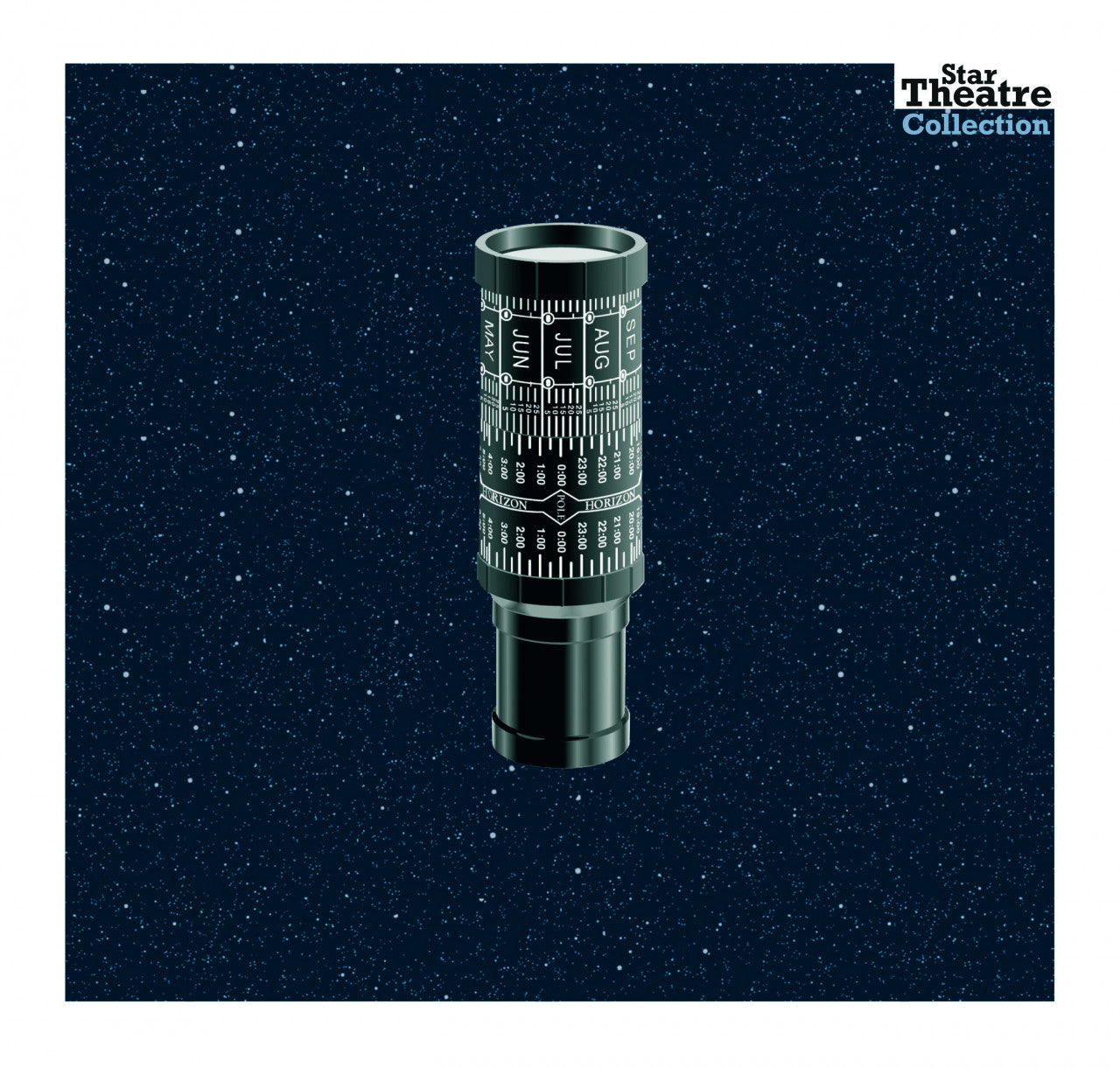 Stellarscope Navir - Imagine 4 [ps:6c002776-4d50-4049-a025-89d51b14a90b]