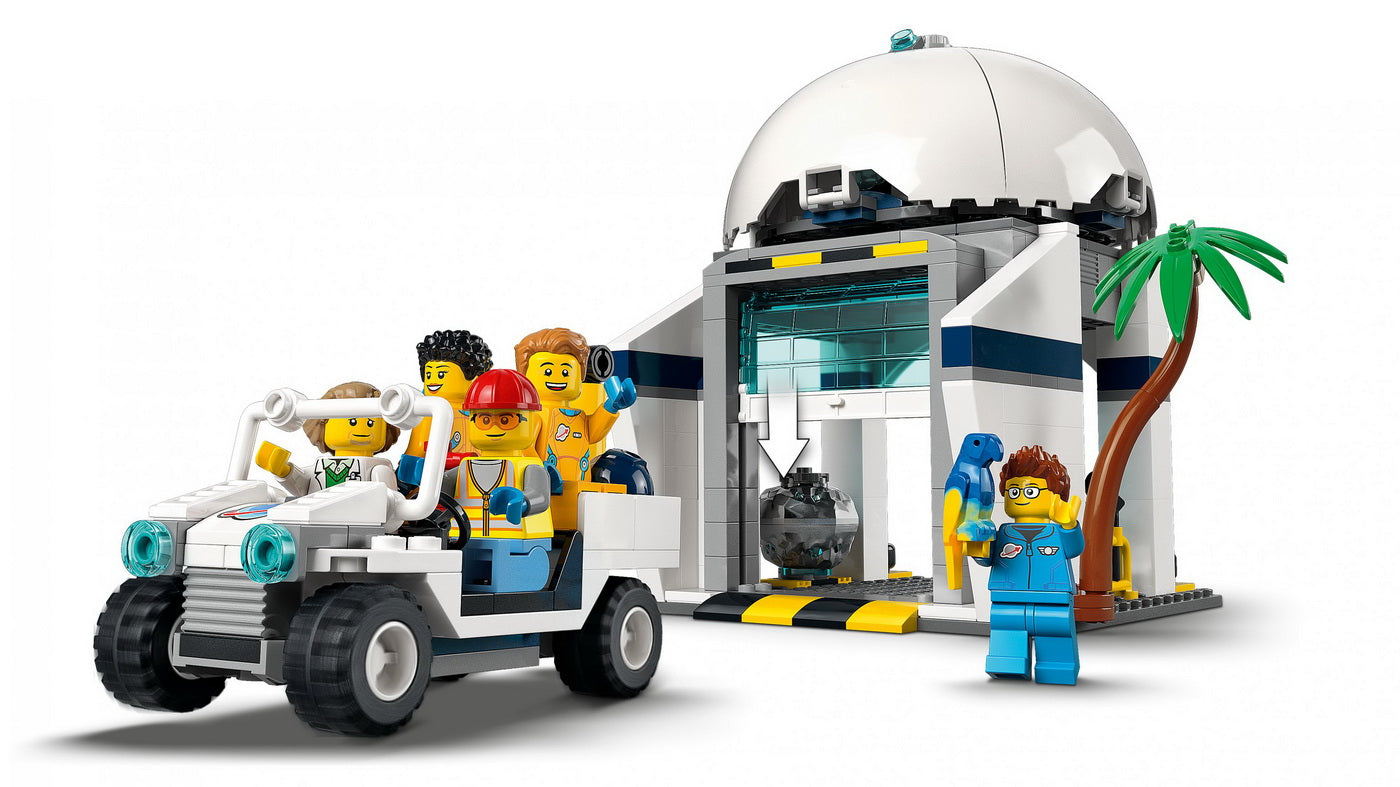LEGO CITY CENTRUL DE LANSARE AL RACHETELOR 60351 - Default Title (4) [ps:34c401ba-69ff-4260-ba8c-f9e5f820ac88]