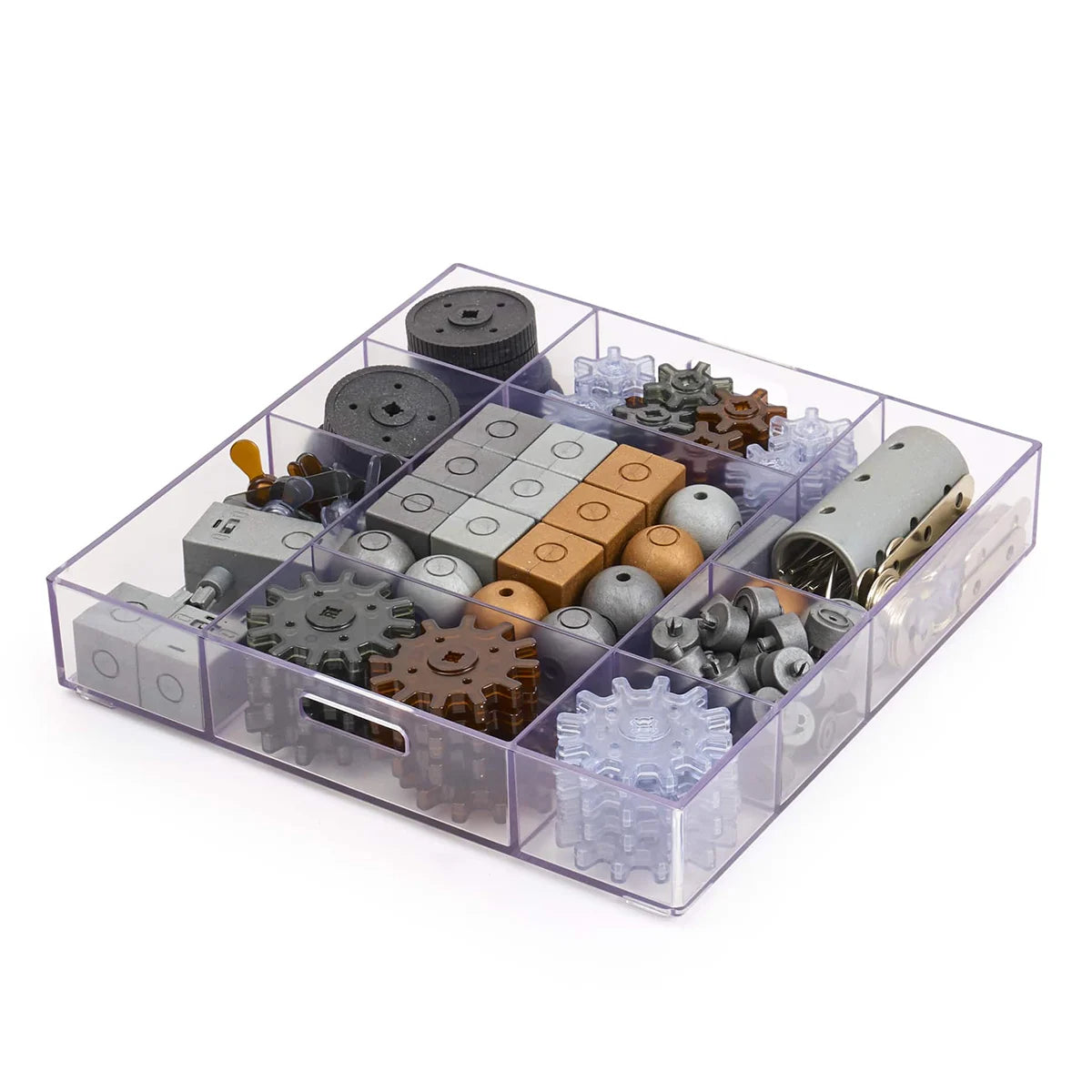 Set STEM Motoare și Magneți Guidecraft, 178 piese - Default Title (4) [ps:e59fca23-4c99-4a17-a3af-8aa1cd465392]