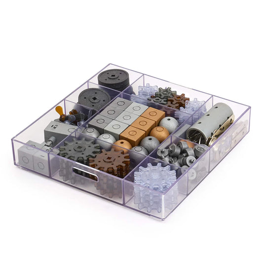 Set STEM Motoare și Magneți Guidecraft, 178 piese - Default Title (4) [ps:e59fca23-4c99-4a17-a3af-8aa1cd465392]