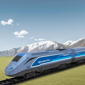 Trenuleț Electric de Mare Viteză cu Lumină și Sunet Jumbo - Default Title (4) [ps:bc0fa5ce-9a29-4e79-a22b-3c1b093a47f9]