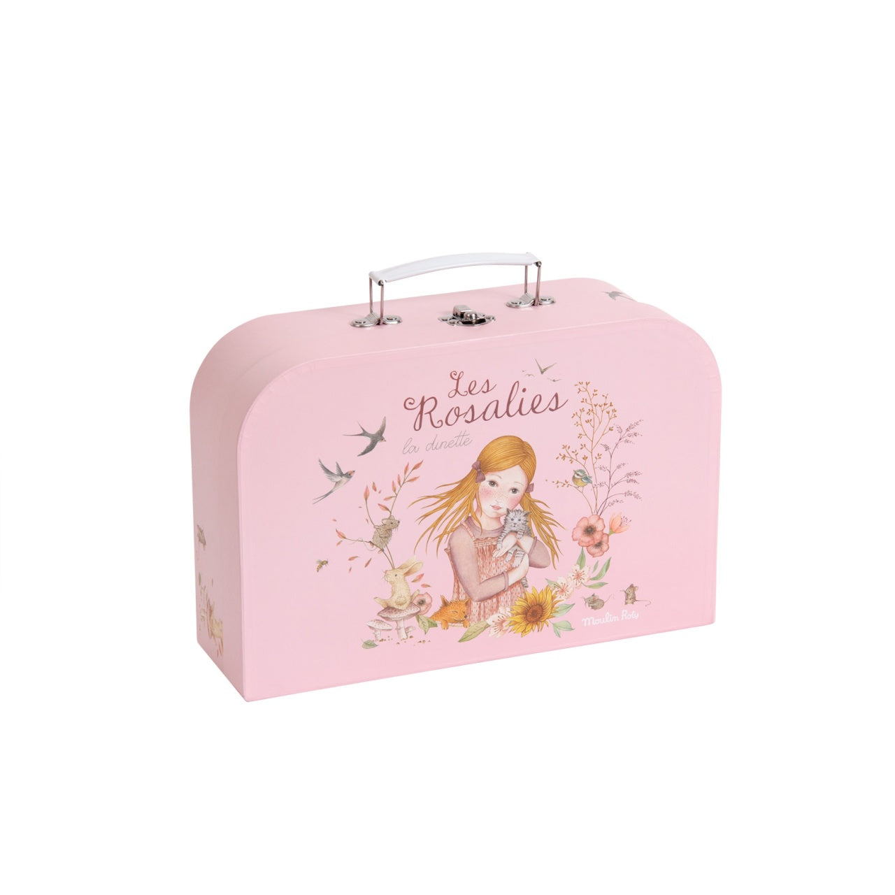 Set ceai in valiza, Moulin Roty - Imagine 2 [ps:1eefea25-e308-45f1-9882-f79575d1ecd3]