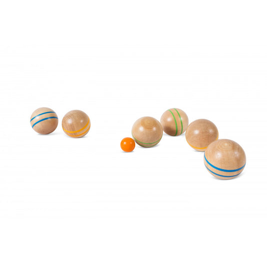 Joc Petanque cu bile din lemn, BS Toys [ps:9cf86635-a6cc-42d6-bf86-4ce80bb69c7c]