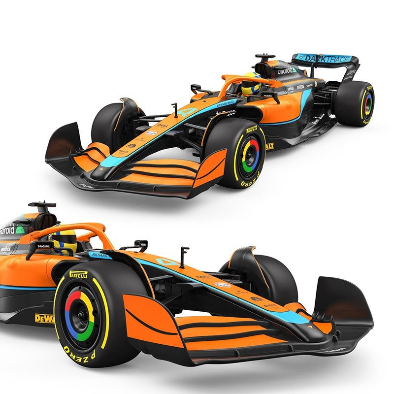 MASINA CU TELECOMANDA MCLAREN F1 MCL36 SCARA 1 LA 12 Rastar - Default Title (4) [ps:690e2a55-9adc-422f-9e1d-3483bad6da9f]