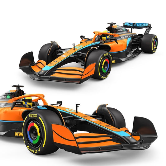 MASINA CU TELECOMANDA MCLAREN F1 MCL36 SCARA 1 LA 12 Rastar - Default Title (4) [ps:690e2a55-9adc-422f-9e1d-3483bad6da9f]