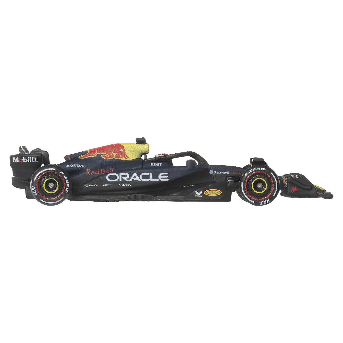HOT WHEELS PREMIUM REAL RIDERS FORMULA 1 2024 MASINUTA - Default Title (4) [ps:2b448786-b143-4dfa-ab1a-8ae04e50219f]