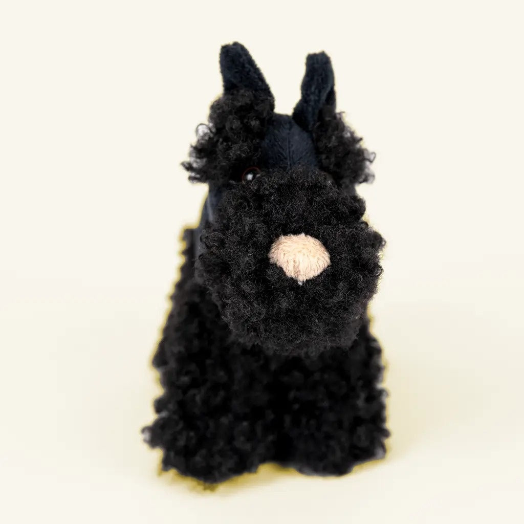 Catelus de plus Walter, Egmont Toys - Imagine 2 [ps:6c3f87f9-3b7d-4be6-b281-dfe7fdaf5357]