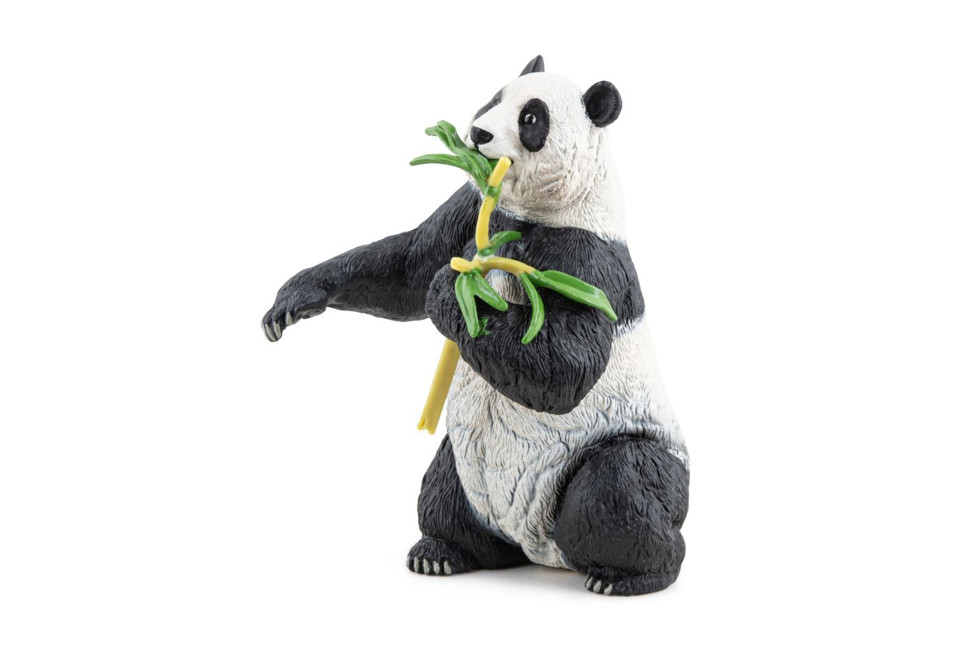 PAPO FIGURINA URS PANDA CU BAMBUS - Imagine 5 [ps:206ab3ca-3511-48a3-aff9-ee8ed996a1ba]