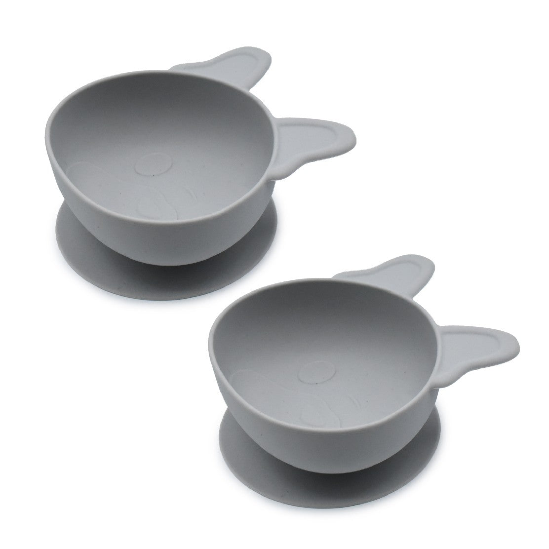 SET 2 CASTRONELE CU VENTUZA SILICON MELII MODEL BULLDOG [ps:5d33766a-ff0d-4323-a195-64d6491eb3fc]