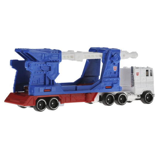 Camion Hot Wheels Transformers Ultra Magnus 1:64 - Mattel - Default Title (4) [ps:f3dca06b-64db-4bd9-a453-4474d347363e]