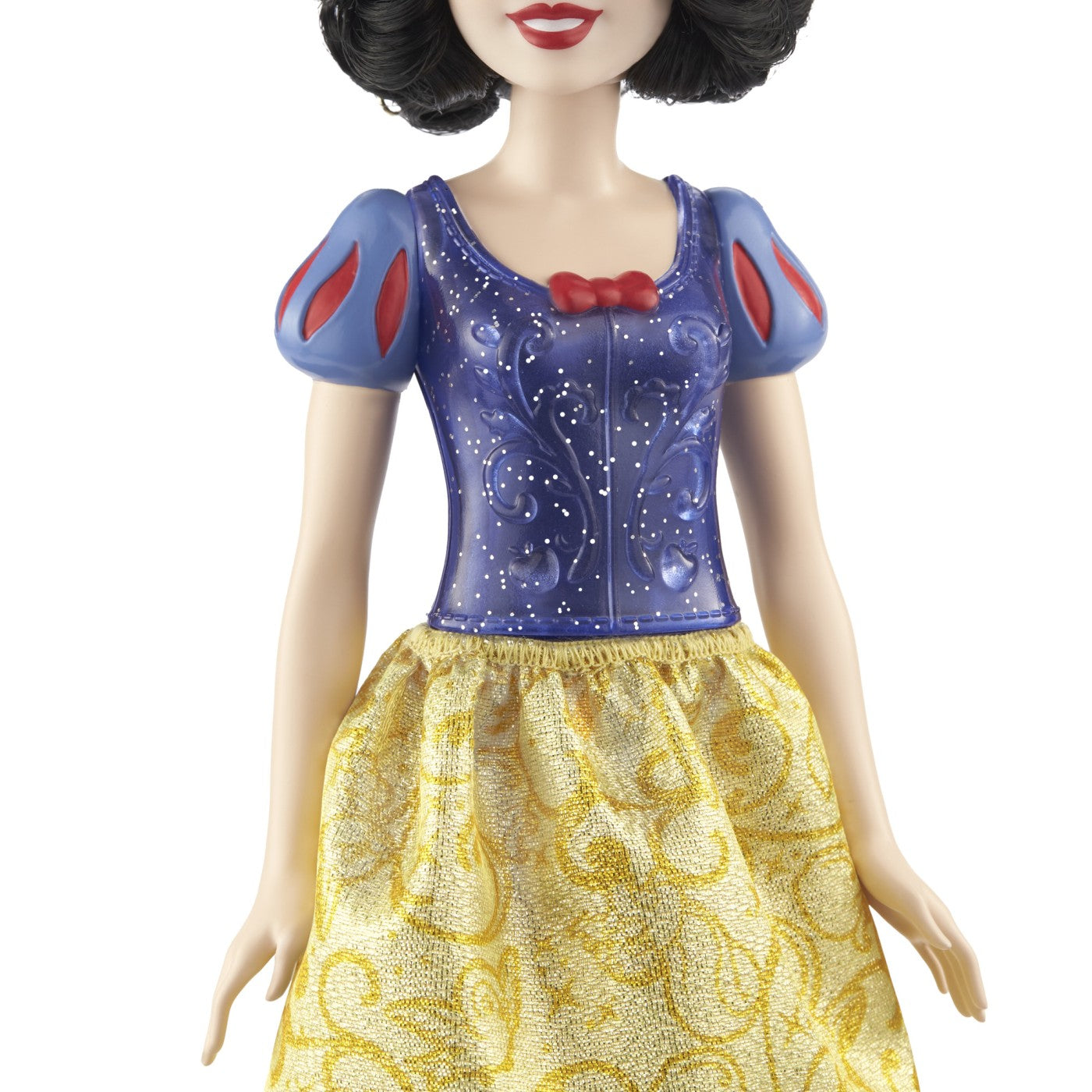 DISNEY PRINCESS PAPUSA ALBA CA ZAPADA [ps:7cc492e1-8f5e-48ef-afbe-b6526ff9ff2c]