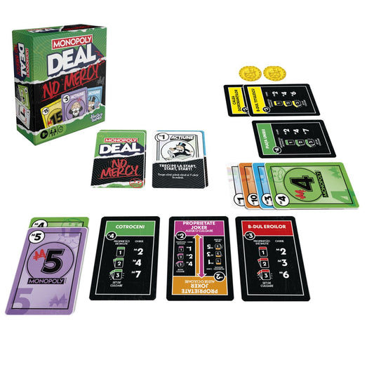 Monopoly Deal No Mercy Hasbro - Joc de Cărți în Română - Default Title (4) [ps:d1f8a4c4-502a-4571-9941-1d42d1bb7c32]