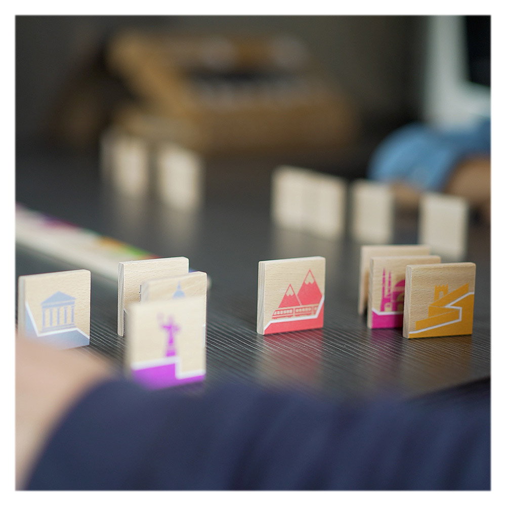 World Dominoes Milaniwood - Joc Domino și Memorie din Lemn - Default Title (4) [ps:bac9482f-c0f4-4aa8-8a4f-cf1c1c437097]