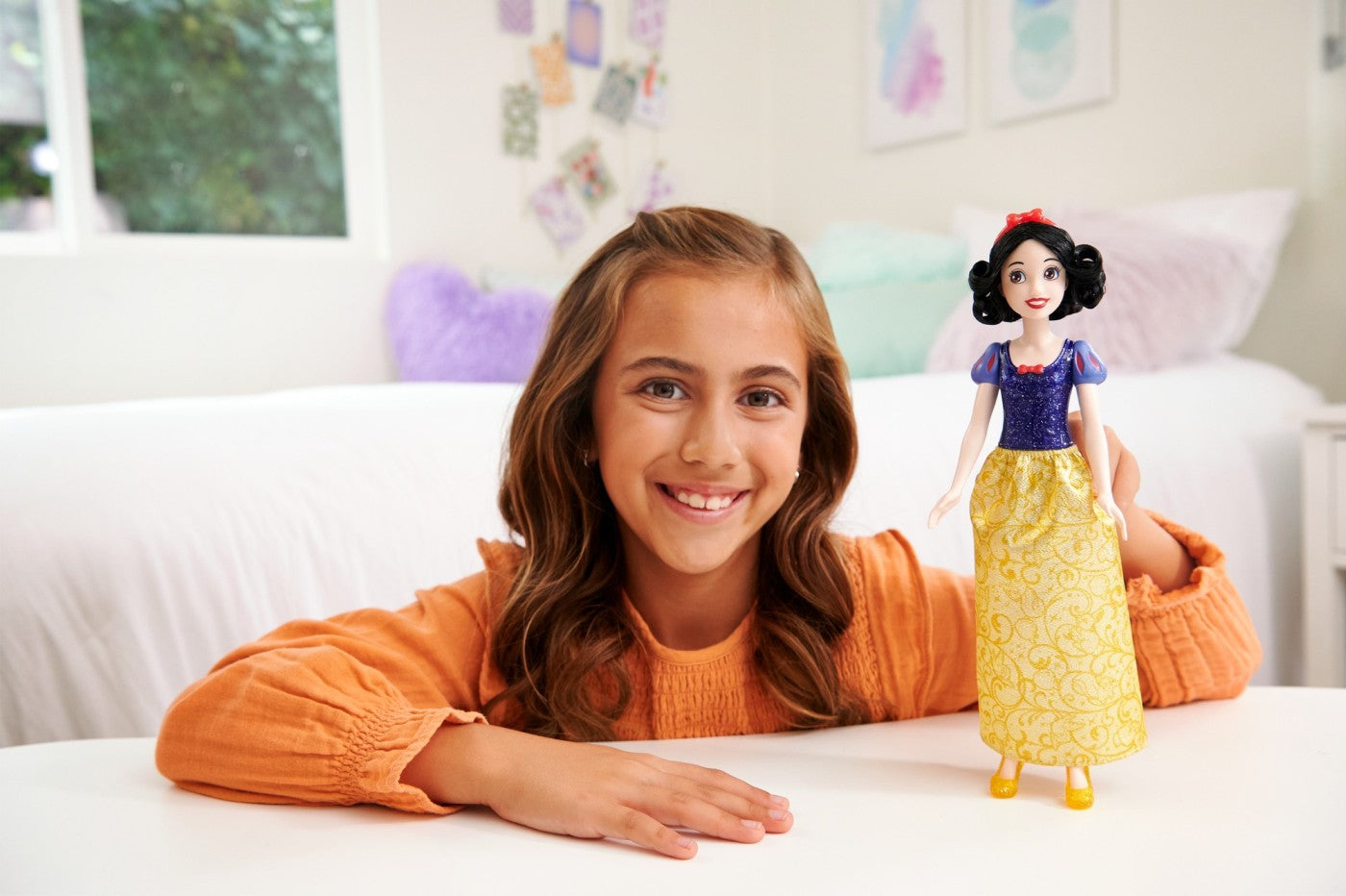 DISNEY PRINCESS PAPUSA ALBA CA ZAPADA [ps:38fc7152-c099-4af8-8a04-83f012ba32e4]