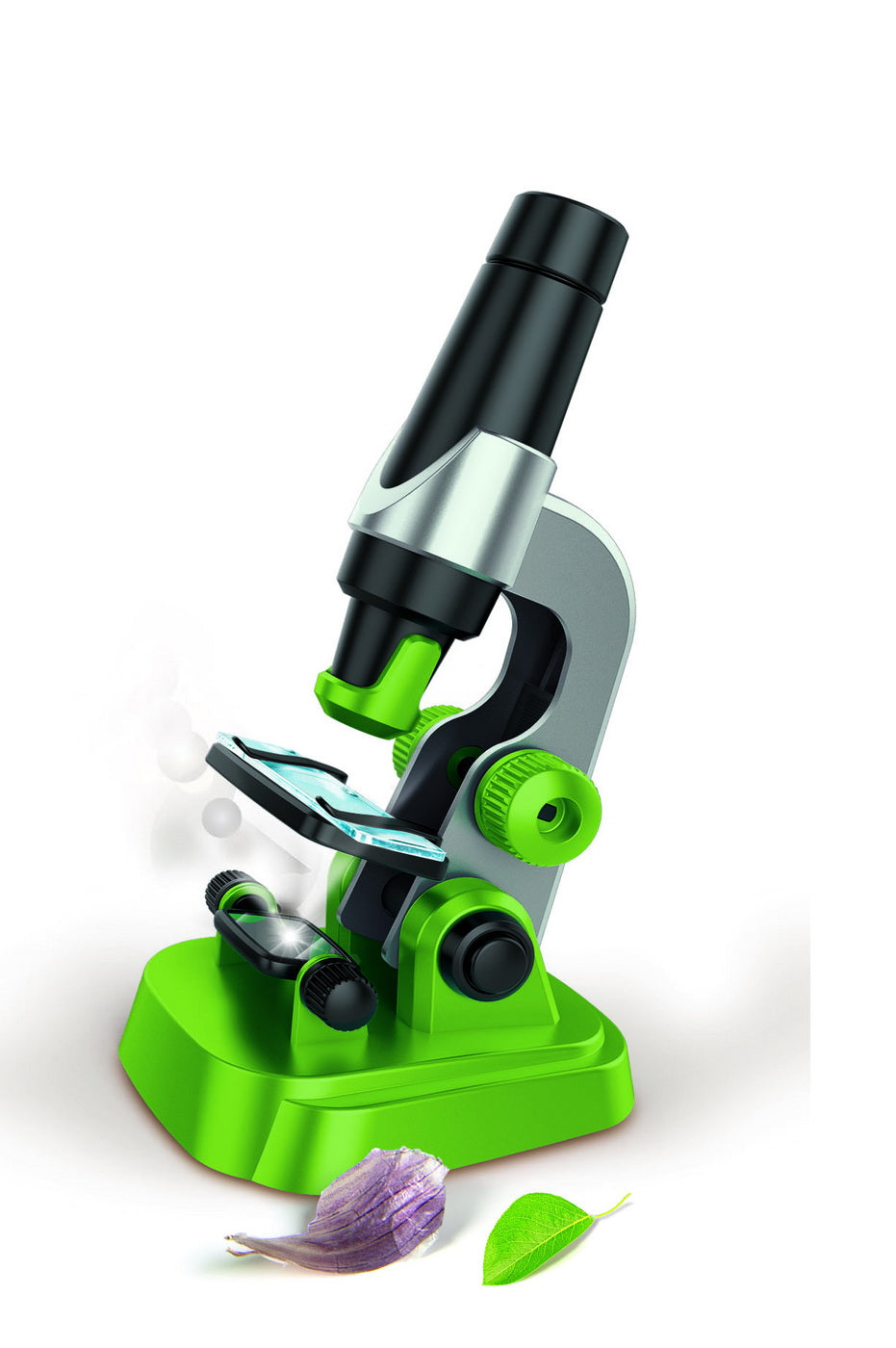 PRIMUL MEU MICROSCOP AS - Imagine 4 [ps:6354b2f1-a6c8-43dd-b7ae-dbdd0126a38a]