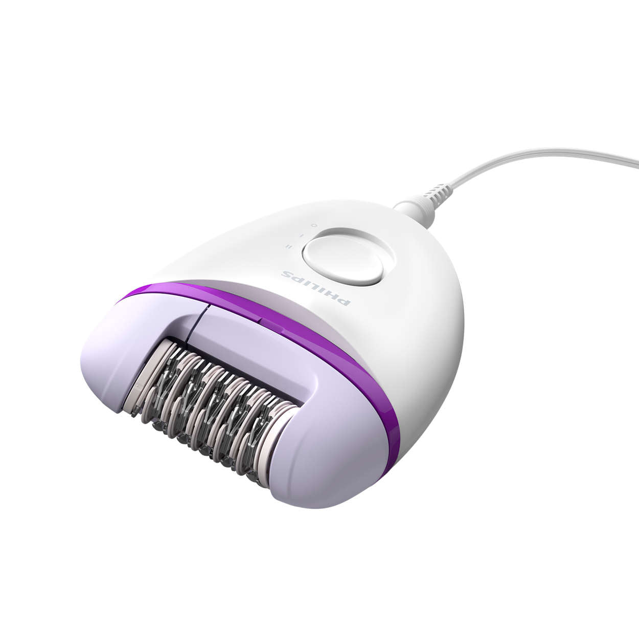 BRE225/00 Epilator compact cu fir Philips - Default Title (4) [ps:0fa60746-9e14-4a62-9947-febdb2c2f614]