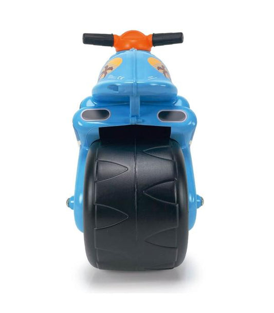 Motocicletă Copii Injusa Disney Stitch, 18-36 luni - Default Title (4) [ps:ede42cc1-b817-4a21-9657-b68794193b36]