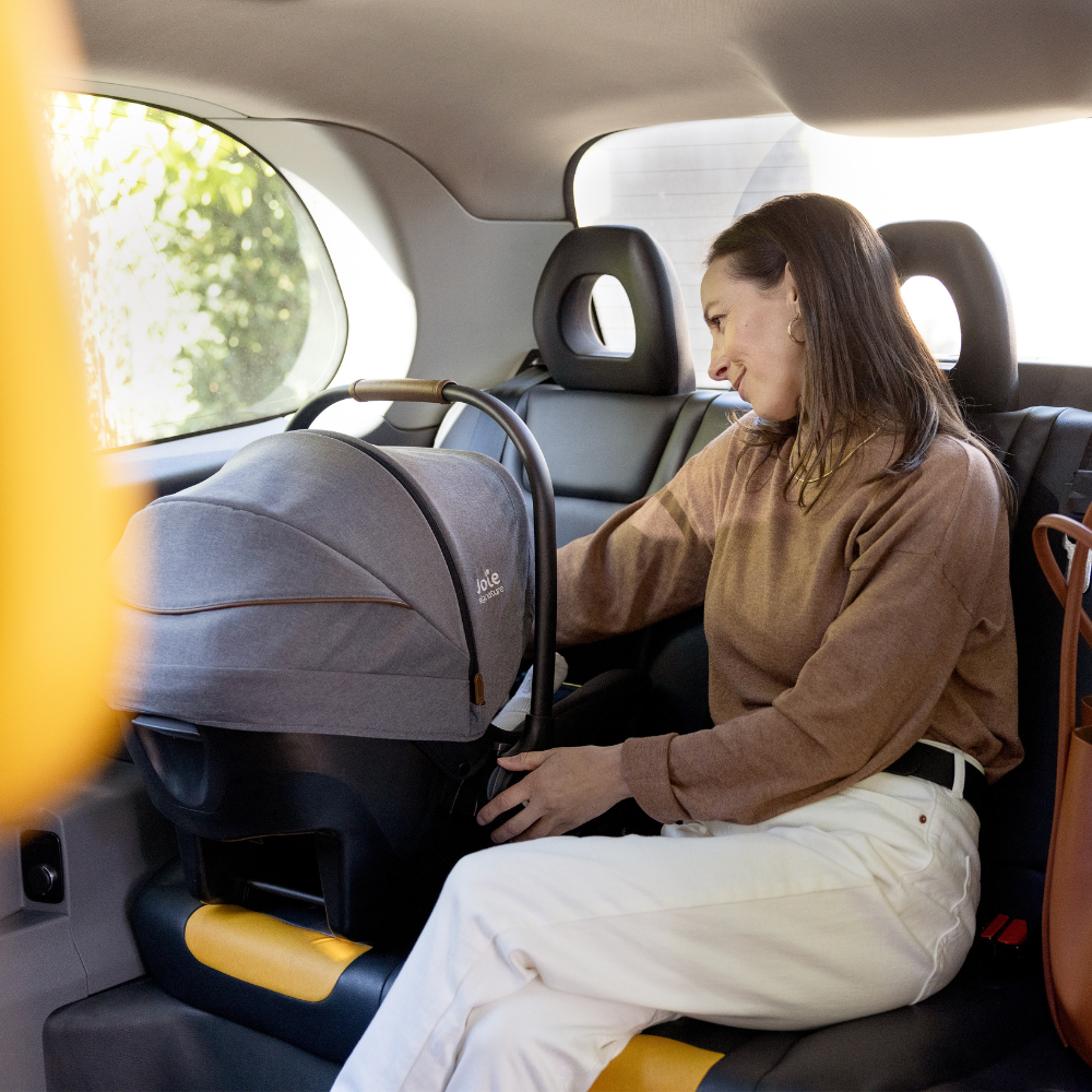 Scoică Auto Joie Sprint Signature Eclipse, ISOFIX, R129 - Carbon (4) [ps:9a4ed3e6-c567-42df-9ddc-f1c0b9d99695]