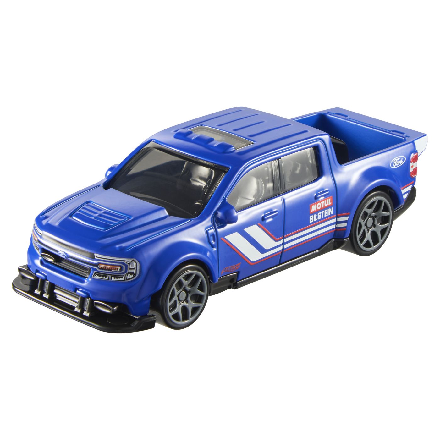 HOT WHEELS XL MASINUTA METALICA FORD MAVERICK CUSTOM - Default Title (4) [ps:2bc806ab-e33d-4b57-9e58-0b69da930d70]
