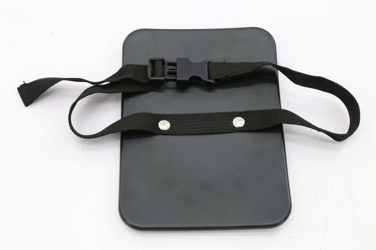 Oglindă retrovizoare pentru mașină, BabyJem - Imagine 4