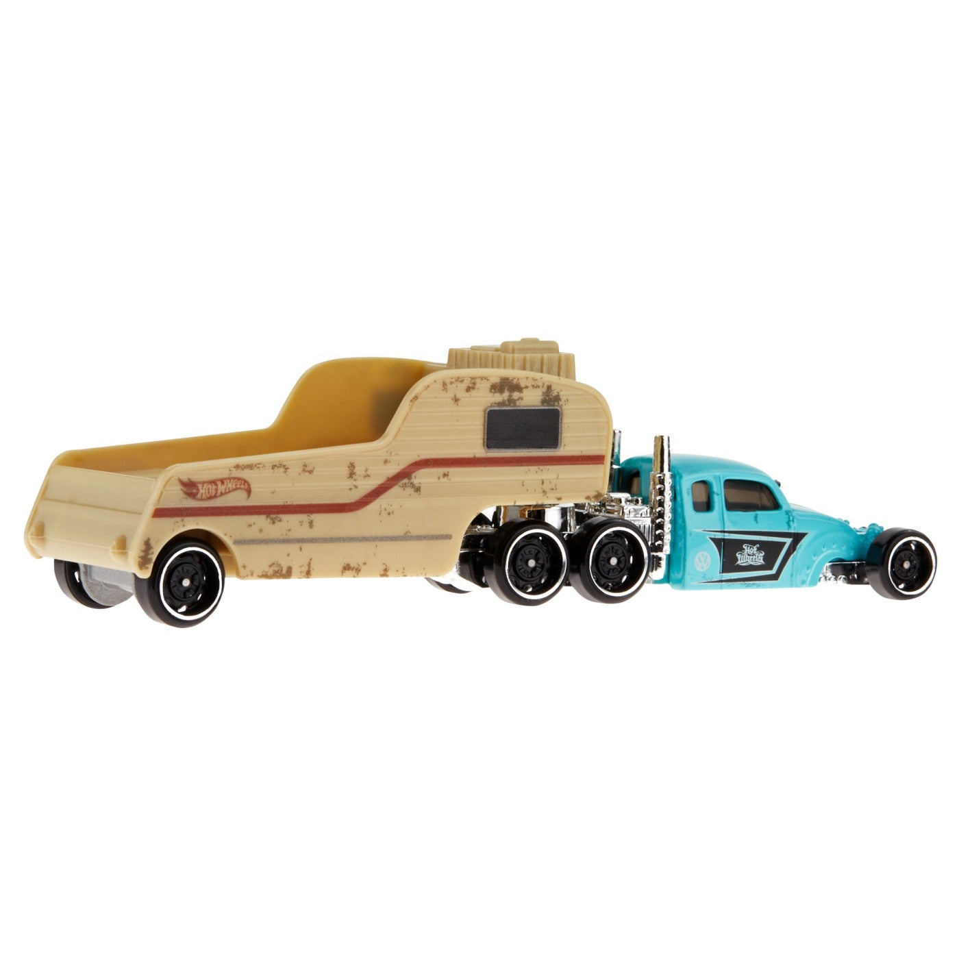 HOT WHEELS CAMION BUGCATION Mattel - Imagine 2 [ps:65e064ff-9c8a-466e-b7fc-fa518f4f64e8]