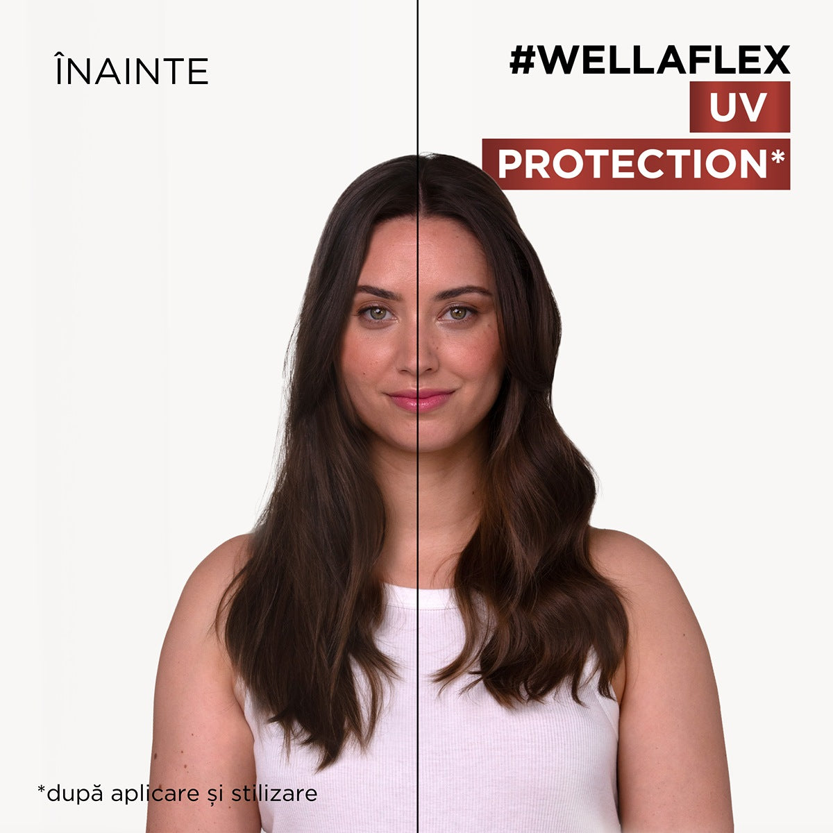 WELLAFLEX Dynamic Hold, fixativ pentru coafat, cu fixare - Imagine 4 [ps:d7c612a1-340f-4b78-9b7f-79da1f4f2d5e]