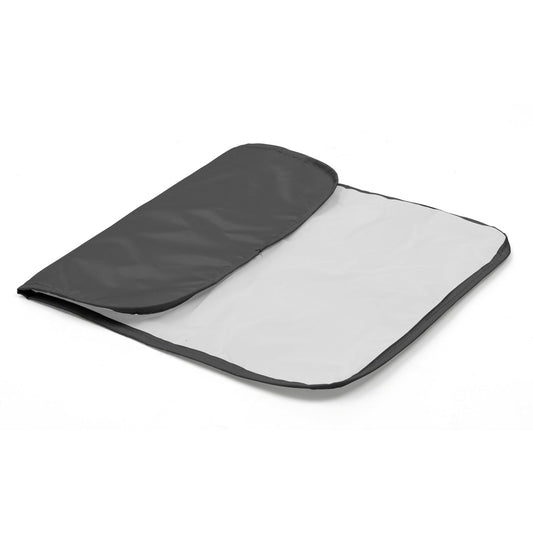 Geanta multifunctionala pentru carucior Chicco Bellagio, - Fir Tree (4) [ps:f27d7999-2bdf-4332-b31d-aef90f87c206]