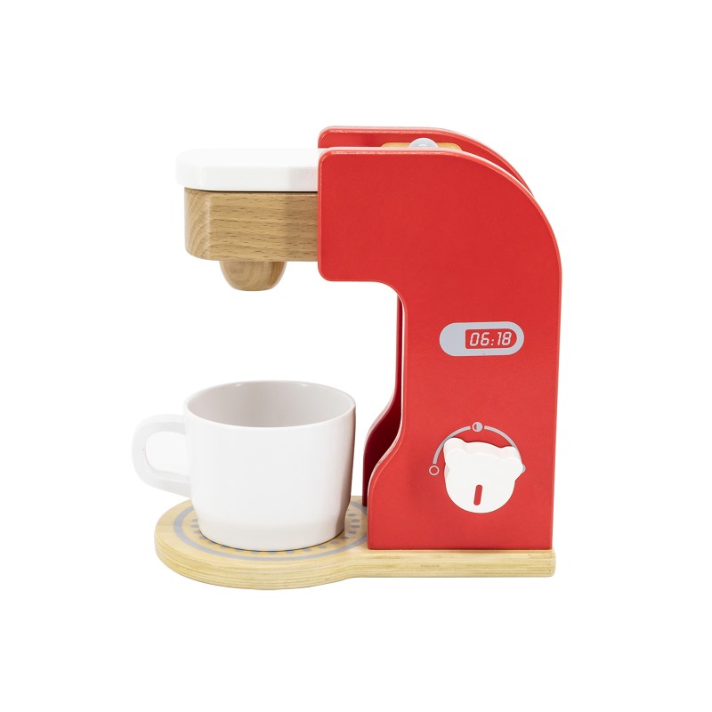 Expressor de cafea, Viga [ps:fe888962-bf6d-45da-b7a7-d914efd40ed8]