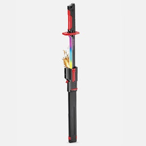 Sabie Actiune 80cm cu Efect Fum si Lumina Jumbo - Default Title (4) [ps:07990fff-1ae7-4143-9953-b47bcc0f5332]