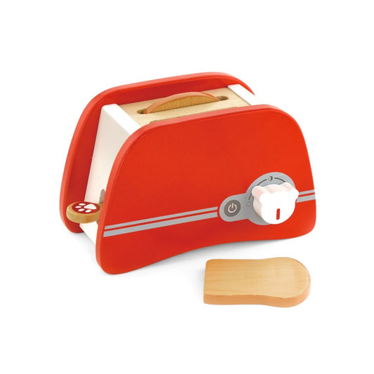 Toaster, Viga [ps:46da507e-8d8e-48c4-b690-8708c6f83df4]