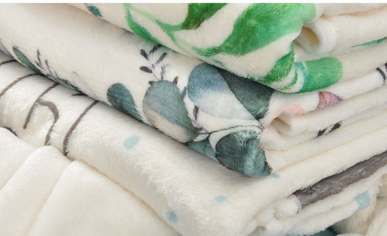 Paturica Milestone plusata pentru fotografii memorabile - Imagine 4