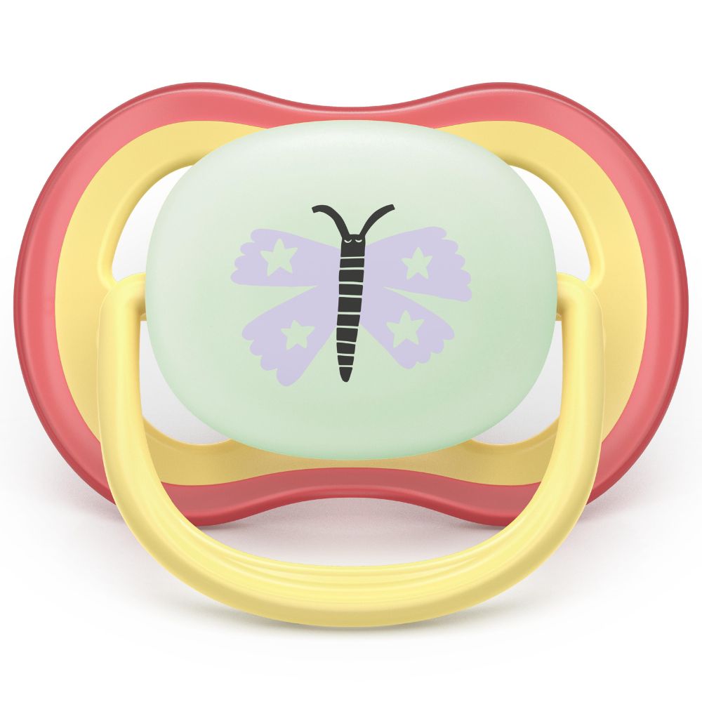 SCF376/13 Suzete ultra air Philips Avent - SCF376/19 (4) [ps:f57a698b-259f-44d2-8608-55606e514b43]