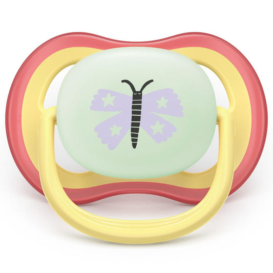 SCF376/13 Suzete ultra air Philips Avent - SCF376/19 (4) [ps:f57a698b-259f-44d2-8608-55606e514b43]