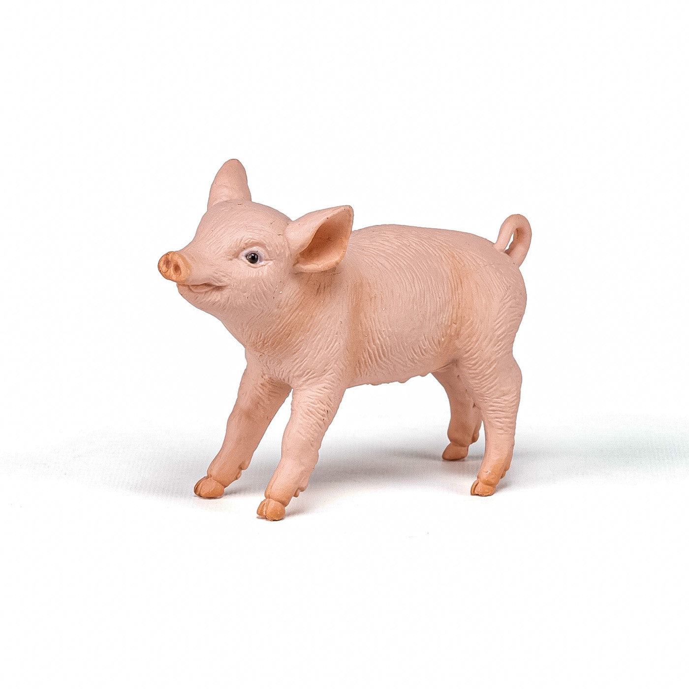 PAPO FIGURINA PURCICA - Imagine 3 [ps:f2559ace-b427-48ca-8afb-4b0a51c45ef2]