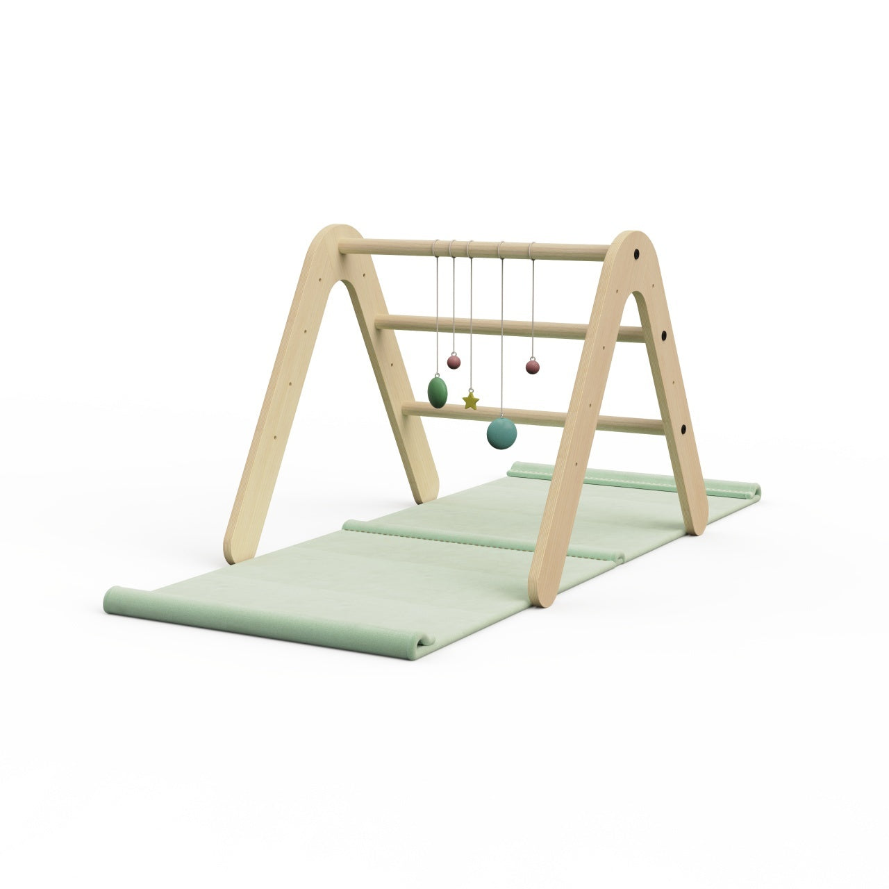 Centru activitati Montessori 2in1 - loc de joaca si - Imagine 8 [ps:dd5d41b7-b641-44a6-952c-f6ff43eb6720]